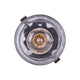 Canarm - Arden Mini Pendant - Lights Canada