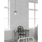 Canarm - Arden Mini Pendant - Lights Canada
