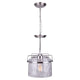 Canarm - Arden Linear Suspension - Lights Canada