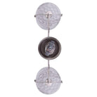 Canarm - Arden Linear Suspension - Lights Canada