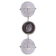 Canarm - Arden Linear Suspension - Lights Canada