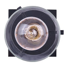 Canarm - Arlie Mini Pendant - Lights Canada