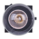 Canarm - Arlie Mini Pendant - Lights Canada