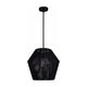 Canarm - Canarm Rya Pendant - Lights Canada