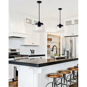 Canarm - Canarm Meyer Pendant - Lights Canada