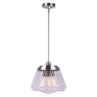 Canarm - Canarm Meyer Pendant - Lights Canada