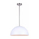 Canarm - Canarm Sadie Pendant - Lights Canada