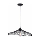 Canarm - Canarm Tage Pendant - Lights Canada