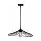Canarm - Canarm Tage Pendant - Lights Canada