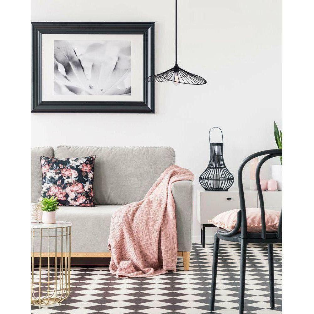 Canarm - Canarm Tage Pendant - Lights Canada