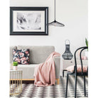 Canarm - Canarm Tage Pendant - Lights Canada