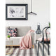 Canarm - Canarm Tage Pendant - Lights Canada
