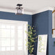 Canarm - Leo Mini Pendant - Lights Canada