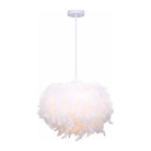 Canarm - Canarm Aldora Pendant - Lights Canada