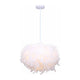 Canarm - Canarm Aldora Pendant - Lights Canada
