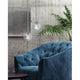 Canarm - Atlas Mini Pendant - Lights Canada