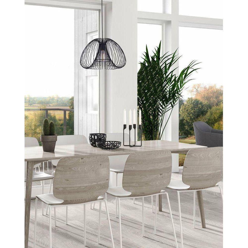 Canarm - Canarm Blix Pendant - Lights Canada