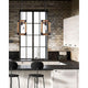 Canarm - Moss Mini Pendant - Lights Canada