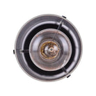 Canarm - Joni Mini Pendant - Lights Canada