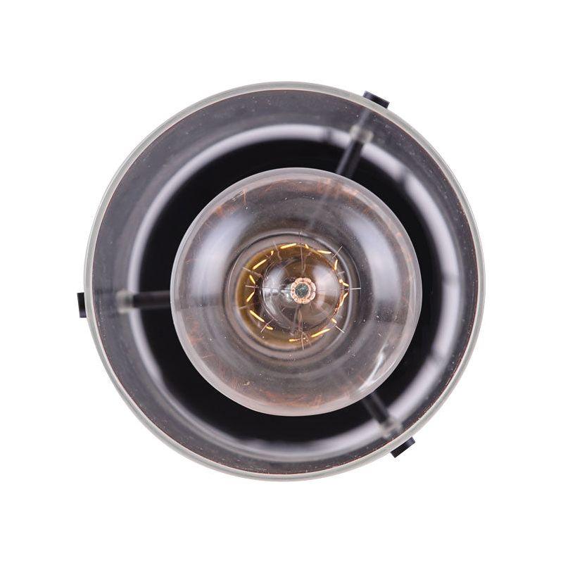Canarm - Joni Mini Pendant - Lights Canada