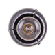Canarm - Joni Mini Pendant - Lights Canada