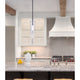Canarm - Joni Mini Pendant - Lights Canada