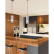Canarm - Joni Mini Pendant - Lights Canada