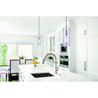 Canarm - Joni Mini Pendant - Lights Canada