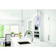 Canarm - Joni Mini Pendant - Lights Canada