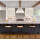 Canarm - Joni Mini Pendant - Lights Canada