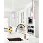 Canarm - Joni Mini Pendant - Lights Canada