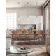 Canarm - Joni Mini Pendant - Lights Canada