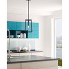 Canarm - Wexford Mini Pendant - Lights Canada