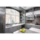 Canarm - Wexford Mini Pendant - Lights Canada