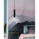 Canarm - Carver Mini Pendant - Lights Canada