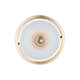 Canarm - Canarm Isla Pendant - Lights Canada