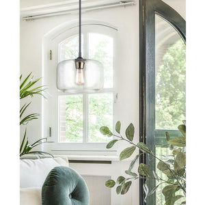 Canarm - Canarm Fauna Pendant - Lights Canada