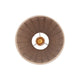 Canarm - Canarm Aubrie Pendant - Lights Canada