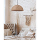 Canarm - Canarm Aubrie Pendant - Lights Canada
