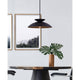 Canarm - Canarm Ziva Pendant - Lights Canada