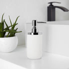 Umbra - Junip Soap Pump - Lights Canada