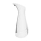 Umbra - Otto Wall Mount Automatic Soap Dispenser 8.5oz (250ml) - Lights Canada
