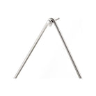 Umbra - Trigg Wall Display - Lights Canada