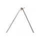 Umbra - Trigg Wall Display - Lights Canada