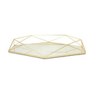 Umbra - Prisma Wall Mirror - Lights Canada
