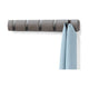 Umbra - Flip Wall Mounted Hook - Lights Canada