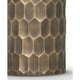 Flow Decor - Ireland Table Lamp - Lights Canada