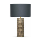 Flow Decor - Ireland Table Lamp - Lights Canada