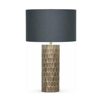 Ireland Table Lamp