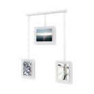 Umbra - Exhibit Photo Frame - Lights Canada